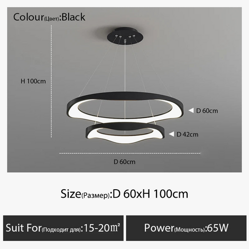 lampe-suspendue-nordique-moderne-simple-salon-hall-2023-8.png