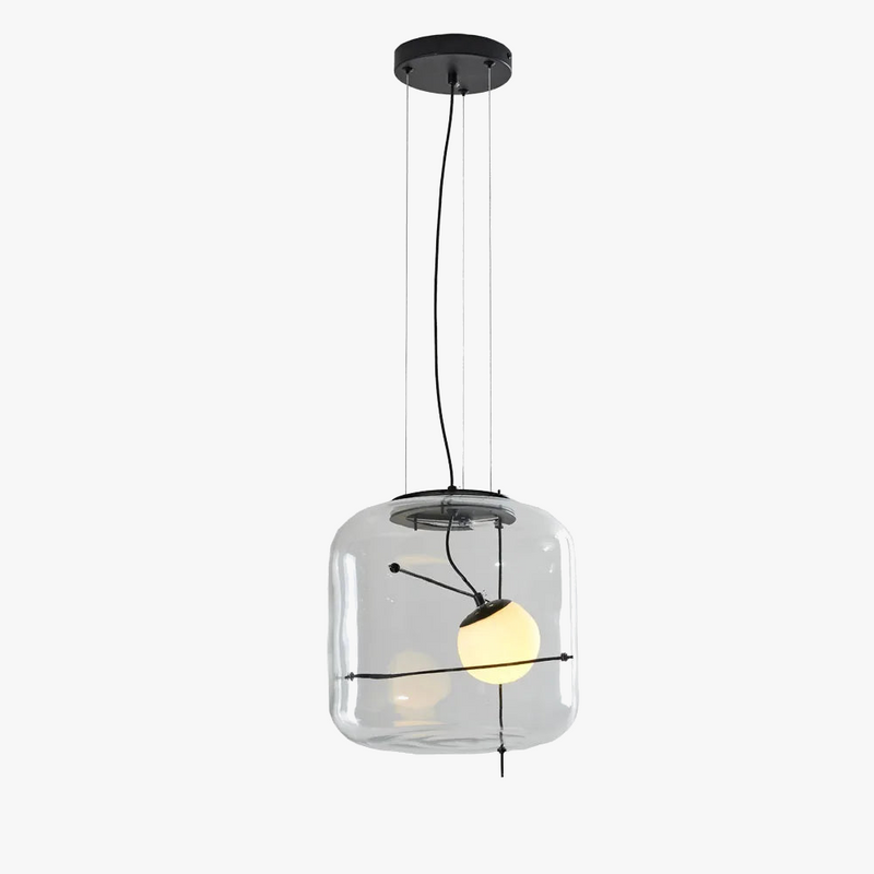 lampe-suspendue-postmoderne-t-te-unique-boule-de-verre-7.png