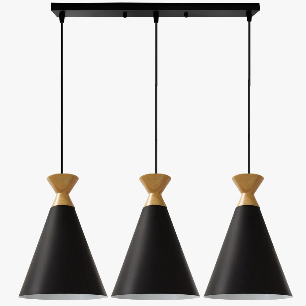 lampe-suspendue-r-tro-moderne-led-abat-jour-nordique-pour-clairage-restaurant-6.png