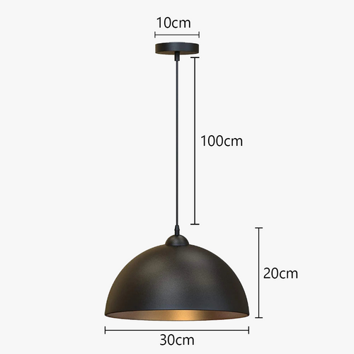 lampe-suspendue-r-tro-style-industriel-am-ricain-pour-restaurants-6.png