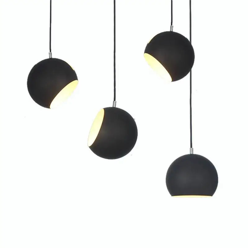 lampe-suspendue-rotative-moderne-en-forme-d-araign-e-pour-loft-industriel-4.png