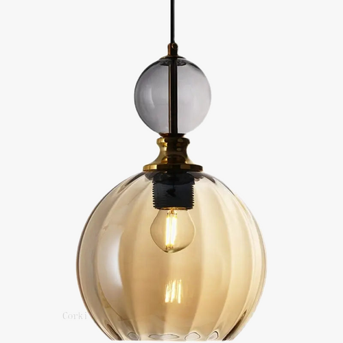lampe-suspendue-verre-nordique-maison-d-cor-4.png