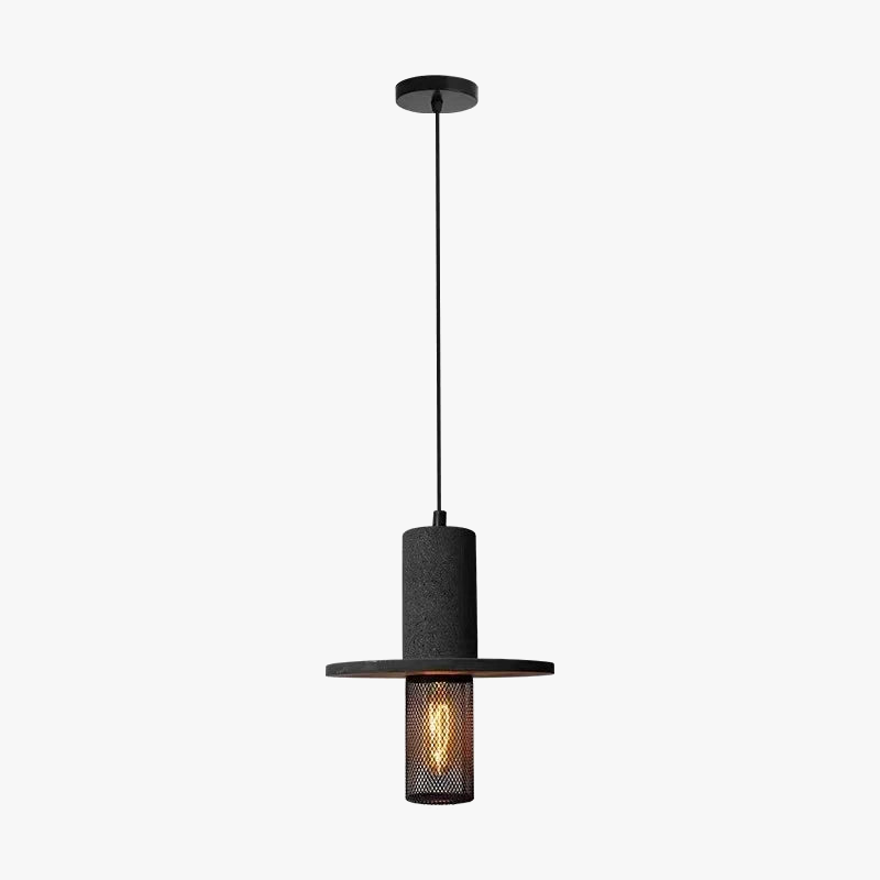 lampe-suspendue-vintage-en-ciment-pour-livraison-directe-5.png
