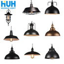 lampe-suspendue-vintage-loft-industrielle-nordique-veilleuse-bar-0.png