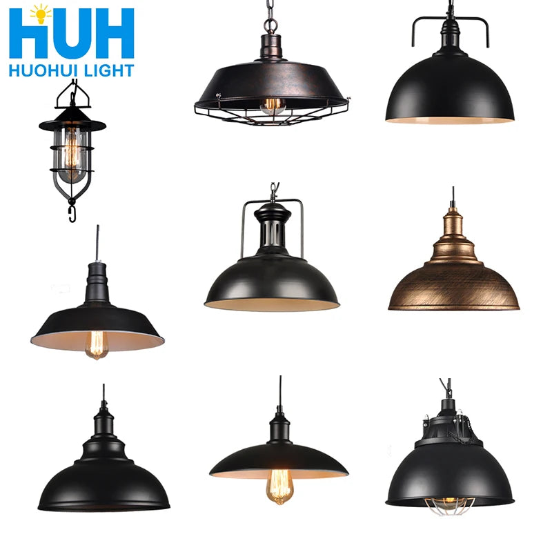 lampe-suspendue-vintage-loft-industrielle-nordique-veilleuse-bar-0.png