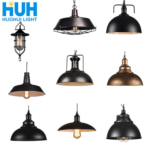 lampe-suspendue-vintage-loft-industrielle-nordique-veilleuse-bar-0.png
