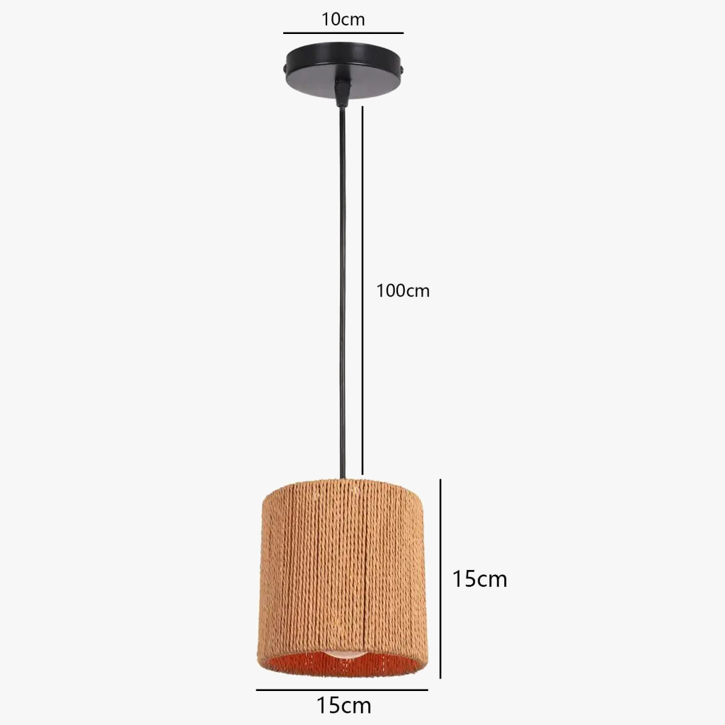 lampe-suspension-cage-en-fer-rotin-style-industriel-vintage-6.png