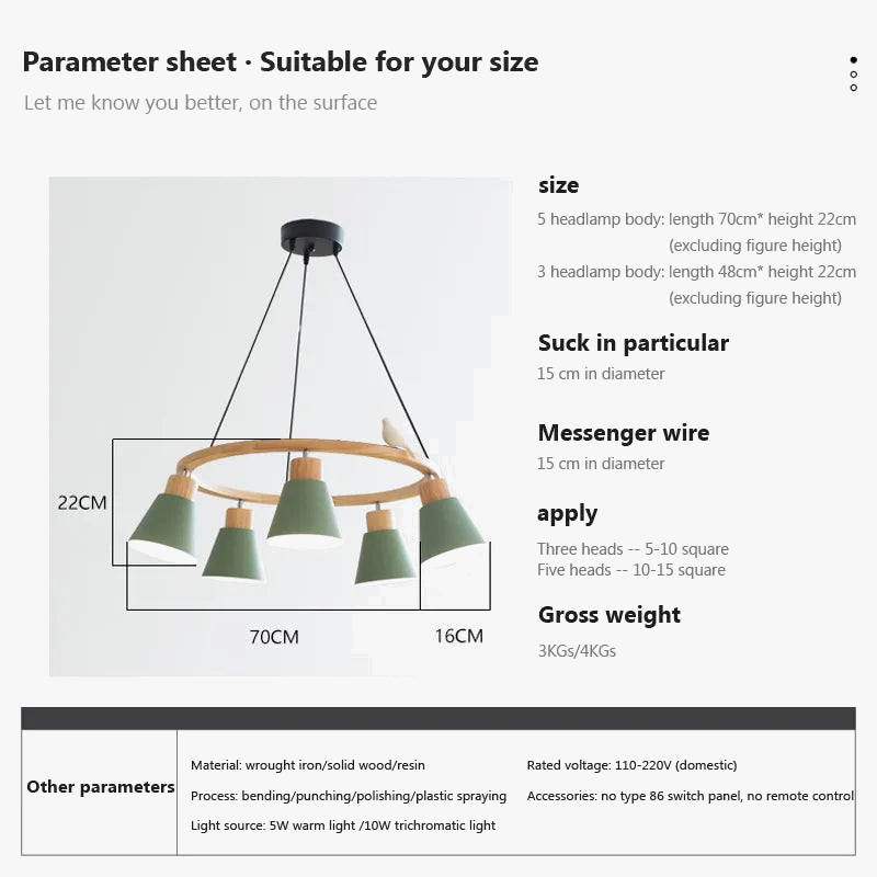 lampe-suspension-cr-ative-nordique-oiseau-4.png