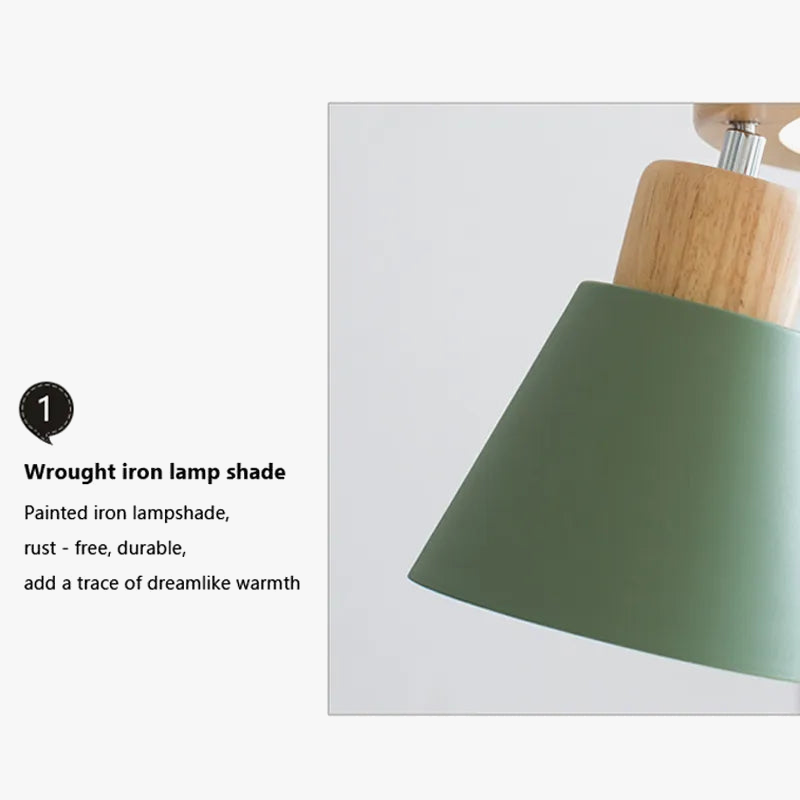 lampe-suspension-cr-ative-nordique-oiseau-5.png