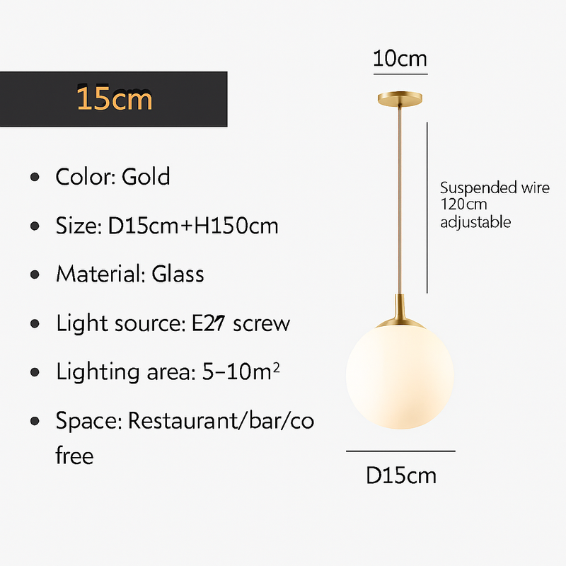 47308570263898|47308570296666|47308570329434|47308570362202