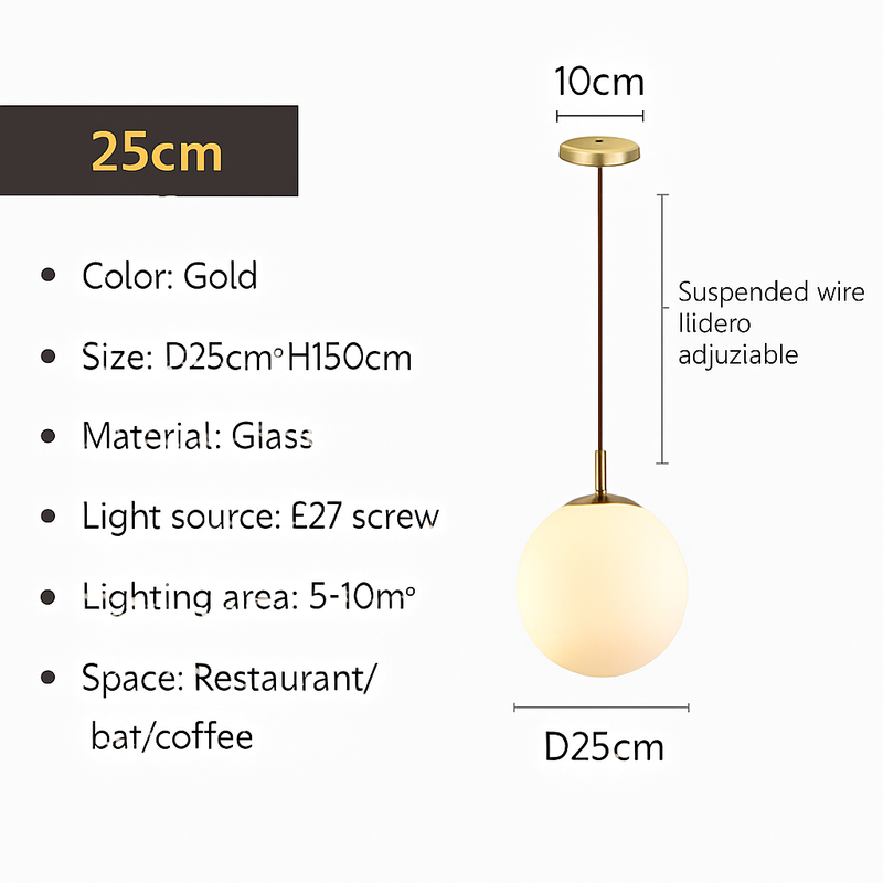 47308570657114|47308570689882|47308570722650|47308570755418