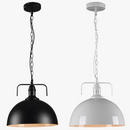 lampe-suspension-loft-style-industriel-vintage-avec-abat-jour-led-5.png