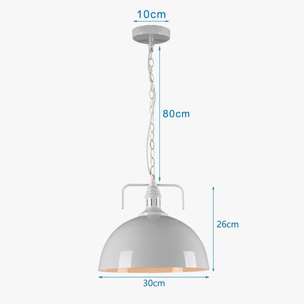 lampe-suspension-loft-style-industriel-vintage-avec-abat-jour-led-6.png