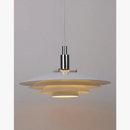 lampe-suspension-moderne-cr-ative-r-glable-d-grad-ufo-4.png