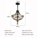lampe-suspension-r-tro-cage-m-tal-luminaire-pour-magasin-1.png