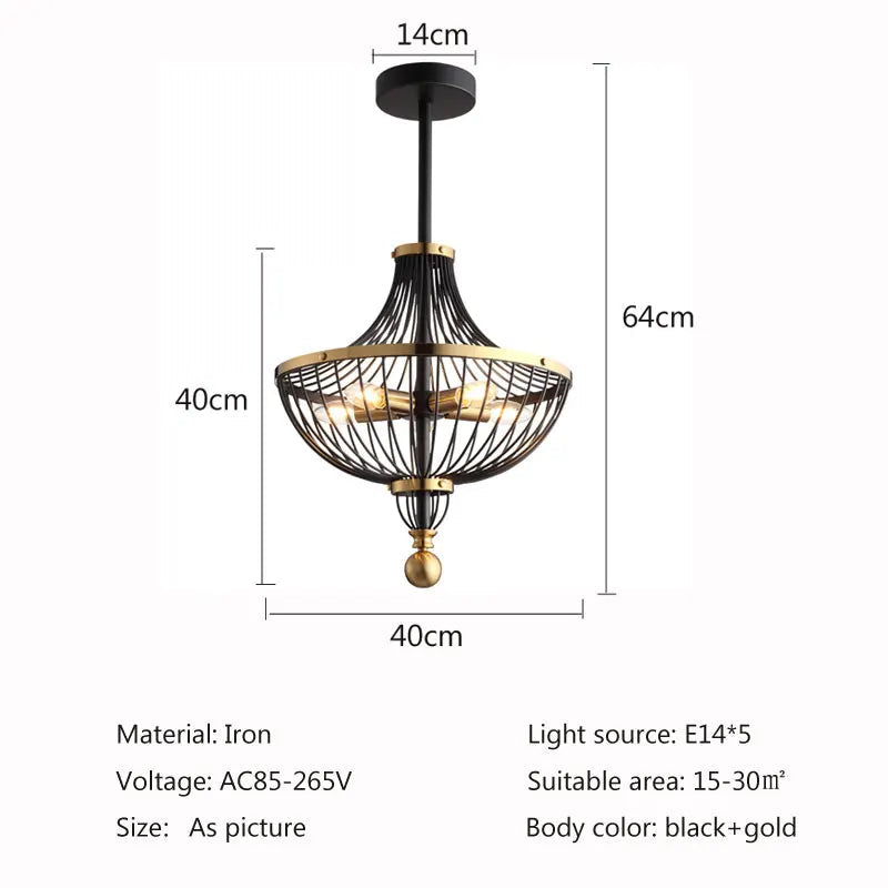 lampe-suspension-r-tro-cage-m-tal-luminaire-pour-magasin-1.png
