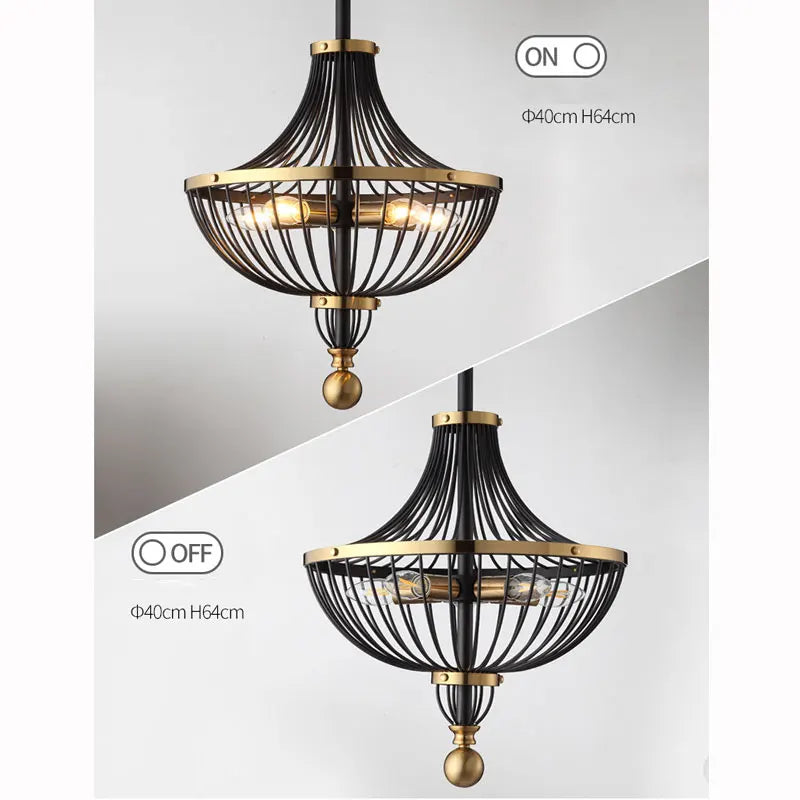 lampe-suspension-r-tro-cage-m-tal-luminaire-pour-magasin-3.png