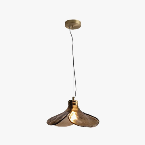 lampe-suspension-r-tro-cuivre-fauve-salle-manger-bar-4.png