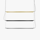lampe-suspension-style-scandinave-3.png