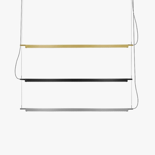 lampe-suspension-style-scandinave-3.png