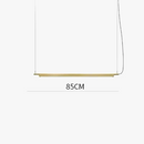 lampe-suspension-style-scandinave-6.png