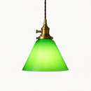 lampe-suspension-verre-led-cuivre-edison-vintage-0.png