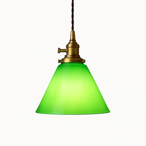 lampe-suspension-verre-led-cuivre-edison-vintage-0.png