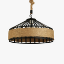 lampe-suspension-vintage-en-m-tal-et-corde-de-chanvre-pour-bar-restaurant-1.png