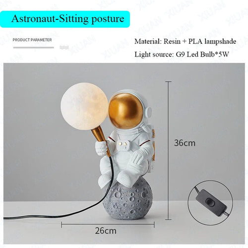 lampe-table-astronaute-g9-3d-lune-veilleuse-enfant-7.png