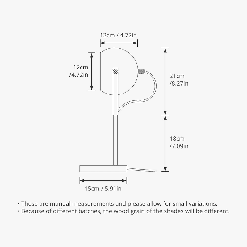 lampe-table-bois-nordique-intensit-variable-bureau-2.png