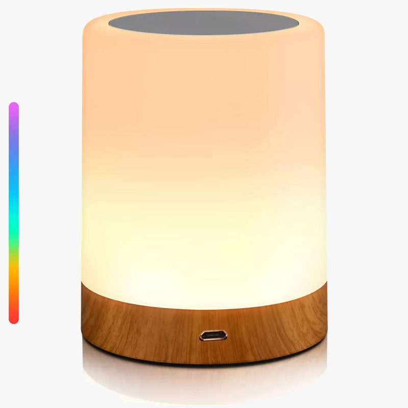 lampe-tactile-led-lampe-de-table-lampe-de-chevet-lampe-de-table-rvb-lampe-de-chambre-avec-capteur-tactile-lampe-de-bureau-portable-lumi-re-rvb-pour-cadeaux-pour-enfants-0.png