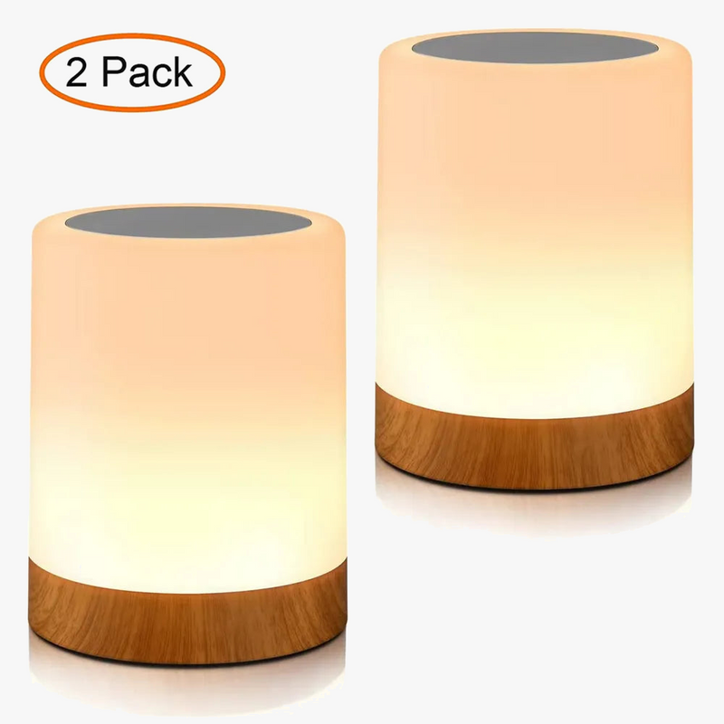 lampe-tactile-led-lampe-de-table-lampe-de-chevet-lampe-de-table-rvb-lampe-de-chambre-avec-capteur-tactile-lampe-de-bureau-portable-lumi-re-rvb-pour-cadeaux-pour-enfants-6.png
