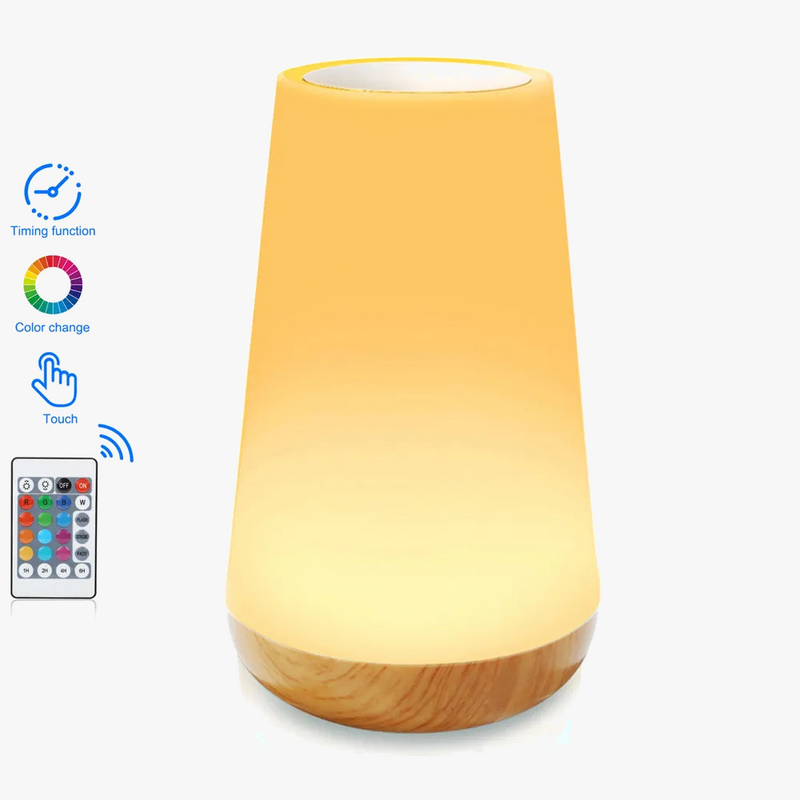 lampe-tactile-led-lampe-de-table-lampe-de-chevet-lampe-de-table-rvb-lampe-de-chambre-avec-capteur-tactile-lampe-de-bureau-portable-lumi-re-rvb-pour-cadeaux-pour-enfants-7.png