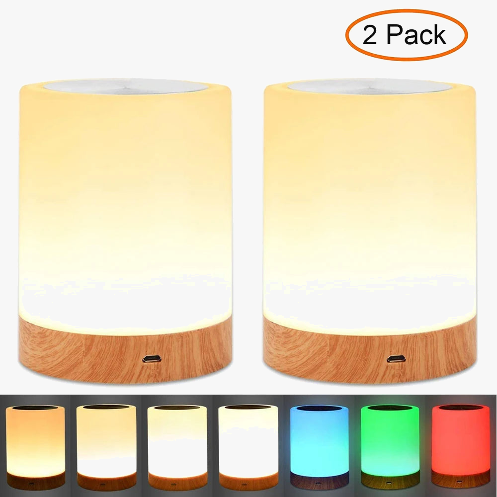 lampe-tactile-led-veilleuse-pour-chambres-coucher-salon-table-portable-lampes-de-chevet-rechargeable-blanc-chaud-rgb-lumi-re-pour-enfants-cadeau-7.png