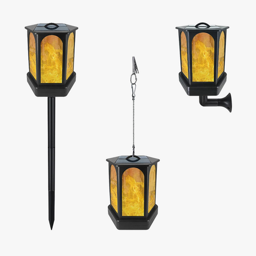 lampe-torche-solaire-96-led-pour-ext-rieur-jardin-et-all-e-automatique-6.png