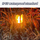 lampe-torche-solaire-ext-rieure-96-led-flamme-vacillante-tanche-jardin-2.png