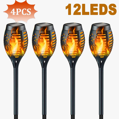 lampe-torche-solaire-tanche-pour-jardin-et-ext-rieur-6.png