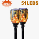 lampe-torche-solaire-tanche-pour-jardin-et-ext-rieur-8.png