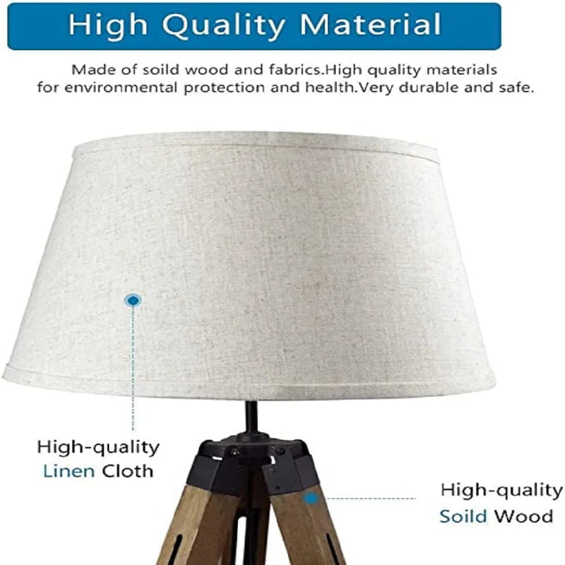 lampe-tr-pied-bois-milieu-si-cle-moderne-lecture-8w-4.png