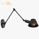 lampe-tulipe-miroir-nuage-led-pour-lecture-tv-et-d-coration-0.png