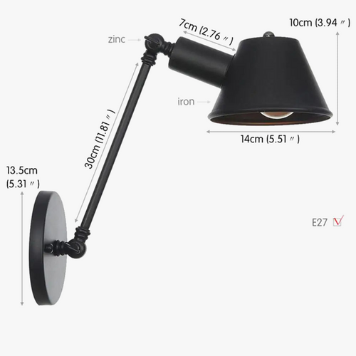 lampe-tulipe-miroir-nuage-led-pour-lecture-tv-et-d-coration-2.png