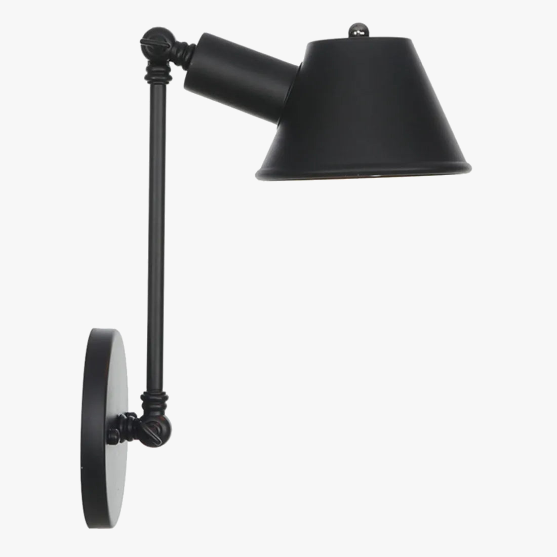 lampe-tulipe-miroir-nuage-led-pour-lecture-tv-et-d-coration-5.png