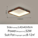 lampe-ultra-mince-led-en-bois-style-nordique-minimaliste-6.png