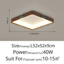 lampe-ultra-mince-led-en-bois-style-nordique-minimaliste-7.png