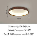lampe-ultra-mince-led-en-bois-style-nordique-minimaliste-8.png