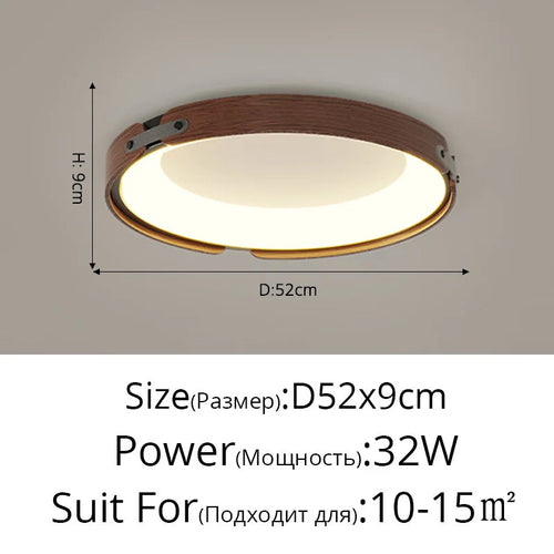 lampe-ultra-mince-led-en-bois-style-nordique-minimaliste-9.png