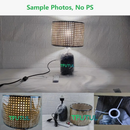 lampe-vintage-rotin-bureau-bambou-chambre-1.png