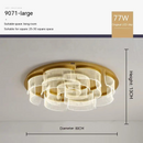 lampes-d-coratives-nordiques-acrylique-led-atmosph-re-chaude-6.png