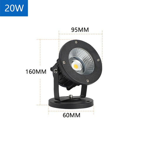 lampes-de-jardin-led-tanches-pour-clairage-ext-rieur-9.png