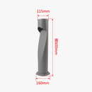 lampes-de-jardin-tanches-pour-clairage-ext-rieur-d-coratif-5.png